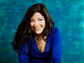 Mihaela Ursuleasa
